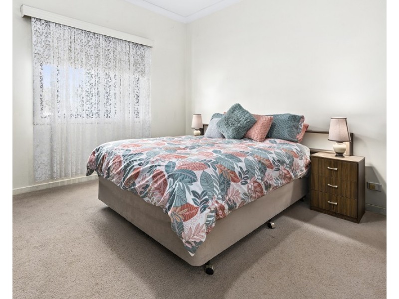 35 Lake Avenue, Barmera SA 5345