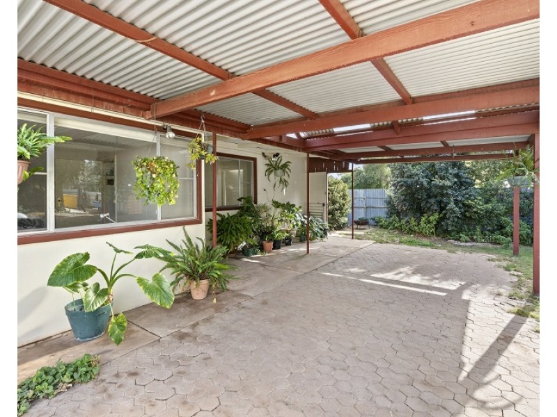 35 Lake Avenue, Barmera SA 5345
