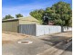35 Lake Avenue, Barmera SA 5345