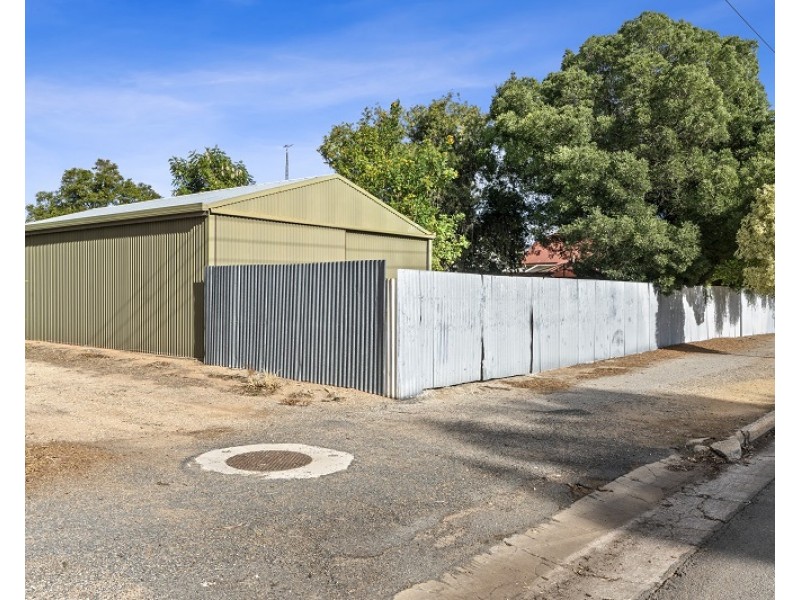 35 Lake Avenue, Barmera SA 5345