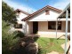 41 Sixteenth Street, Renmark SA 5341