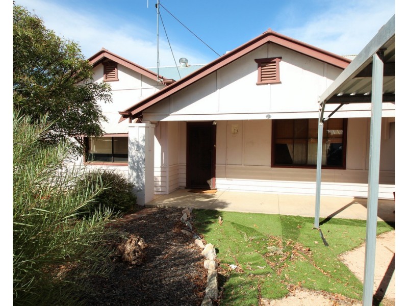 41 Sixteenth Street, Renmark SA 5341