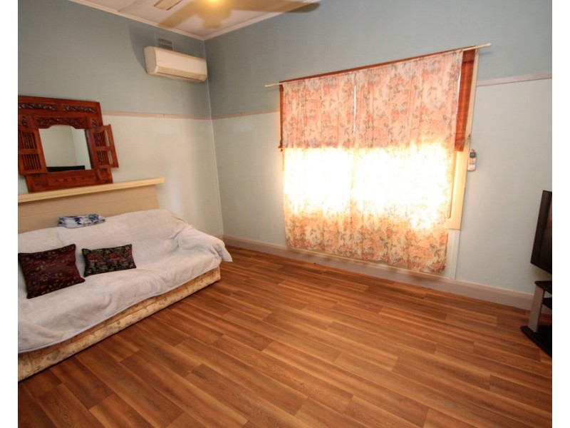 41 Sixteenth Street, Renmark SA 5341