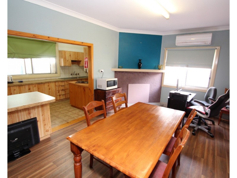 41 Sixteenth Street, Renmark SA 5341