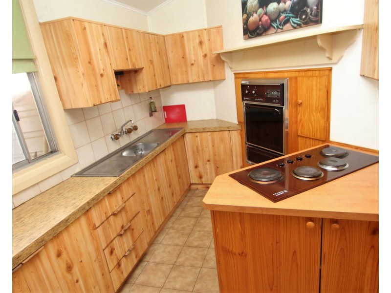 41 Sixteenth Street, Renmark SA 5341