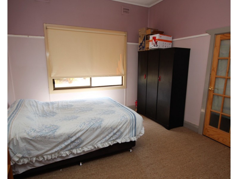 41 Sixteenth Street, Renmark SA 5341