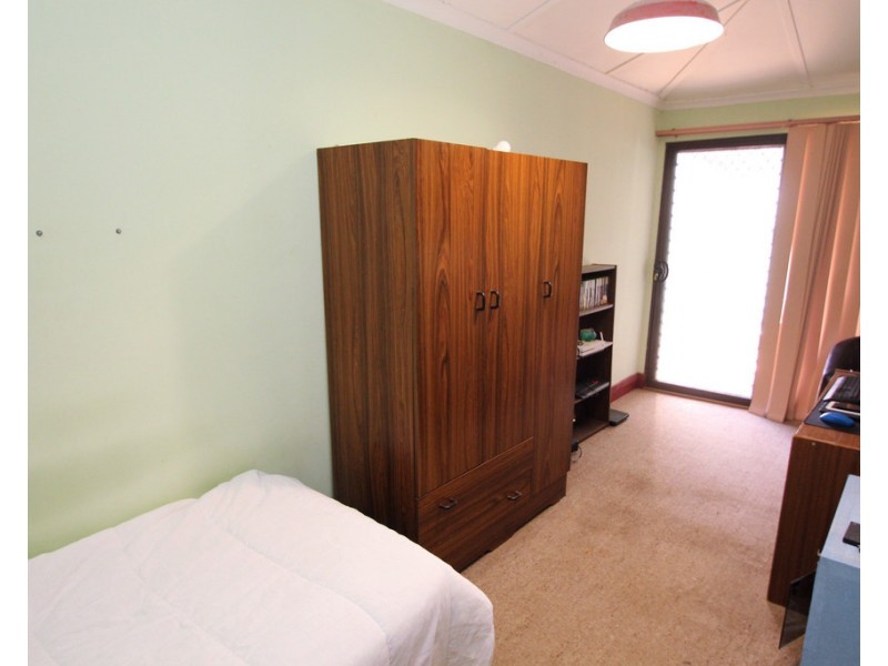 41 Sixteenth Street, Renmark SA 5341