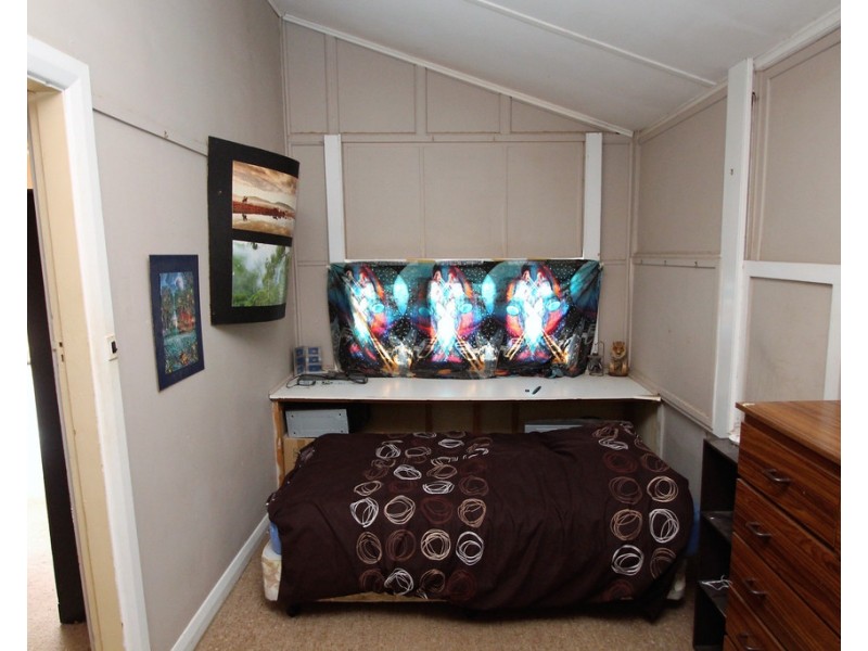 41 Sixteenth Street, Renmark SA 5341