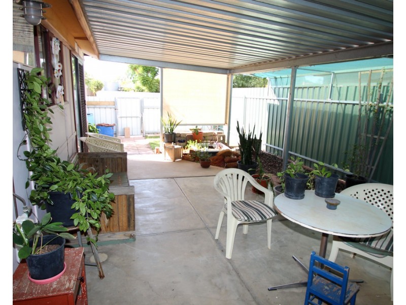 41 Sixteenth Street, Renmark SA 5341