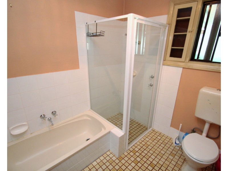 41 Sixteenth Street, Renmark SA 5341