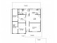 41 Sixteenth Street, Renmark SA 5341 Floorplan