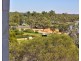 12 PFLAUM TERRACE, Loxton SA 5333