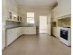 12 PFLAUM TERRACE, Loxton SA 5333