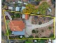 12 PFLAUM TERRACE, Loxton SA 5333
