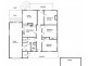 12 PFLAUM TERRACE, Loxton SA 5333 Floorplan