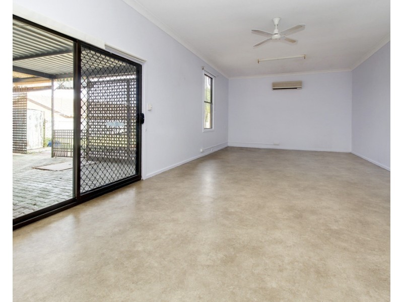 19 SECOND STREET, Loxton SA 5333