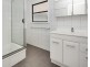 19 SECOND STREET, Loxton SA 5333