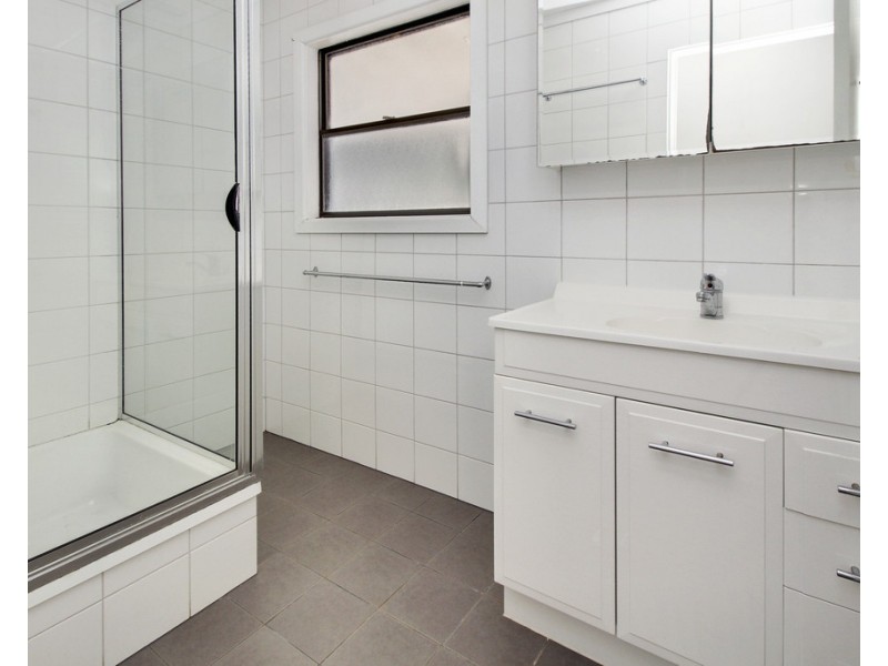 19 SECOND STREET, Loxton SA 5333