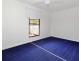 19 SECOND STREET, Loxton SA 5333
