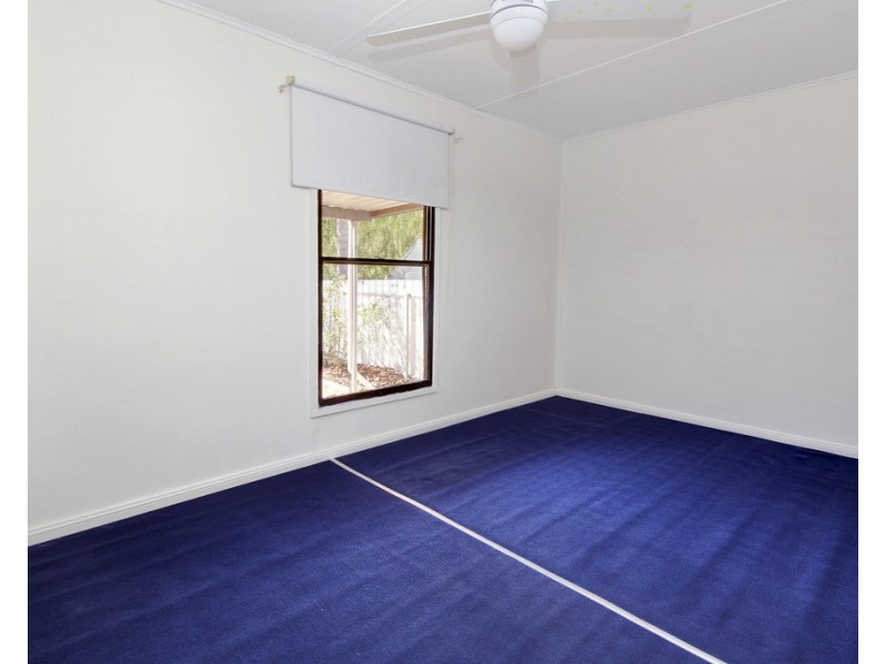 19 SECOND STREET, Loxton SA 5333