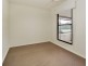 19 SECOND STREET, Loxton SA 5333