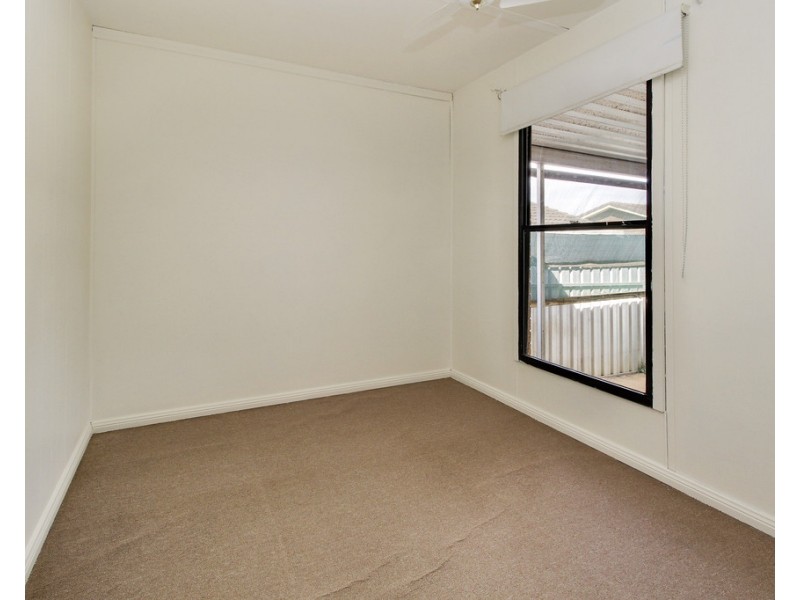 19 SECOND STREET, Loxton SA 5333