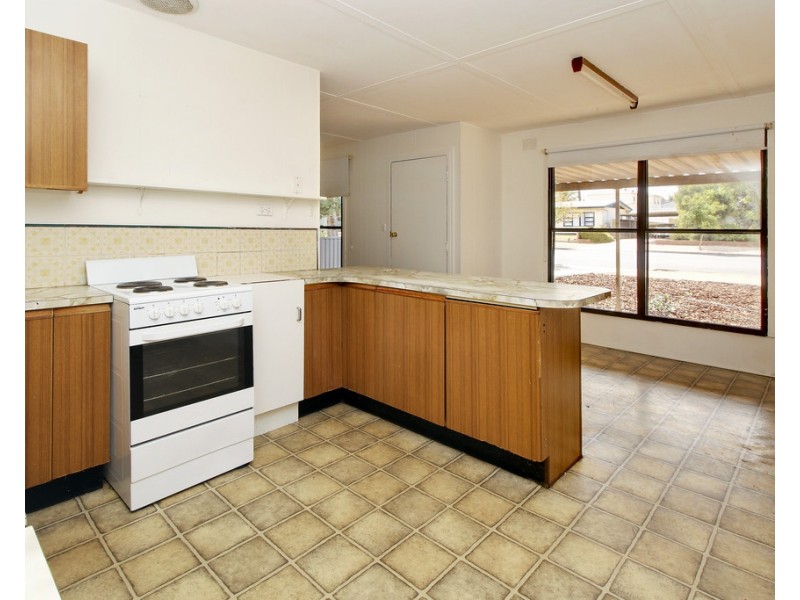 19 SECOND STREET, Loxton SA 5333