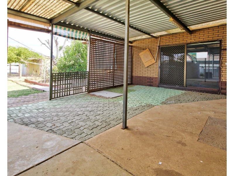 19 SECOND STREET, Loxton SA 5333