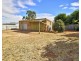 19 SECOND STREET, Loxton SA 5333