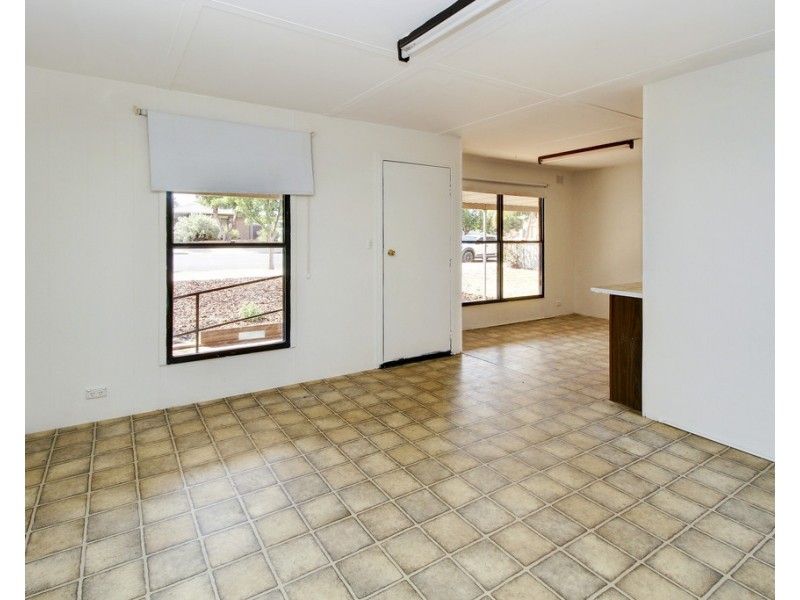 19 SECOND STREET, Loxton SA 5333