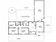 19 SECOND STREET, Loxton SA 5333 Floorplan