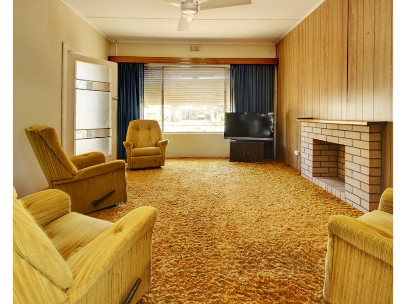 11-13 Eringa, Loxton SA 5333