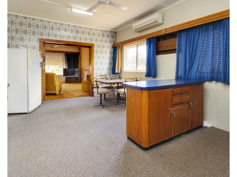 11-13 Eringa, Loxton SA 5333