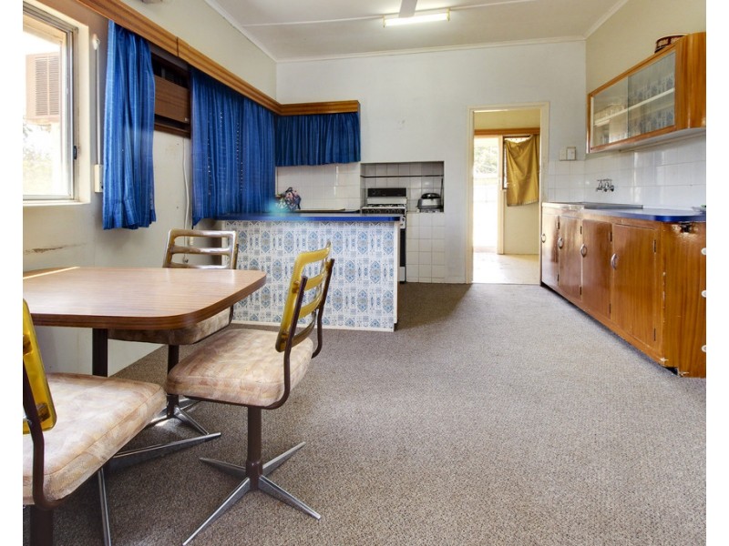 11-13 Eringa, Loxton SA 5333