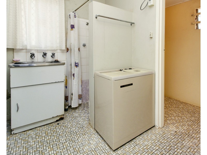 11-13 Eringa, Loxton SA 5333