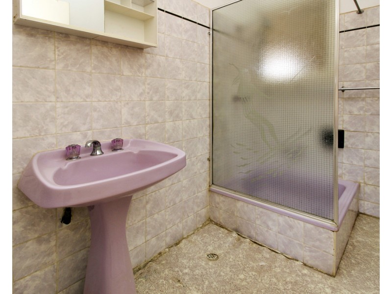 11-13 Eringa, Loxton SA 5333