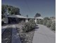 50 KOKODA TERRACE, Loxton SA 5333