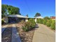 50 KOKODA TERRACE, Loxton SA 5333
