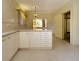 50 KOKODA TERRACE, Loxton SA 5333