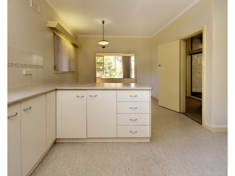 50 KOKODA TERRACE, Loxton SA 5333