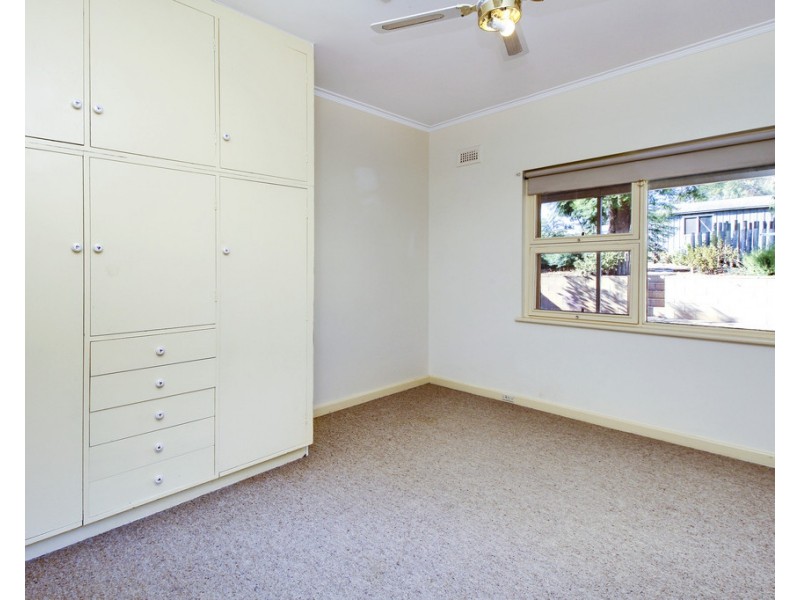 50 KOKODA TERRACE, Loxton SA 5333