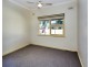 50 KOKODA TERRACE, Loxton SA 5333