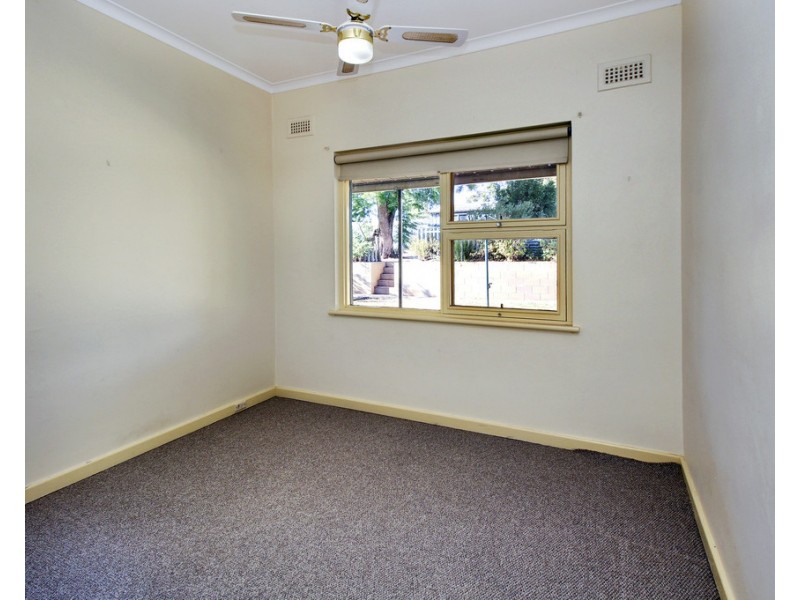 50 KOKODA TERRACE, Loxton SA 5333
