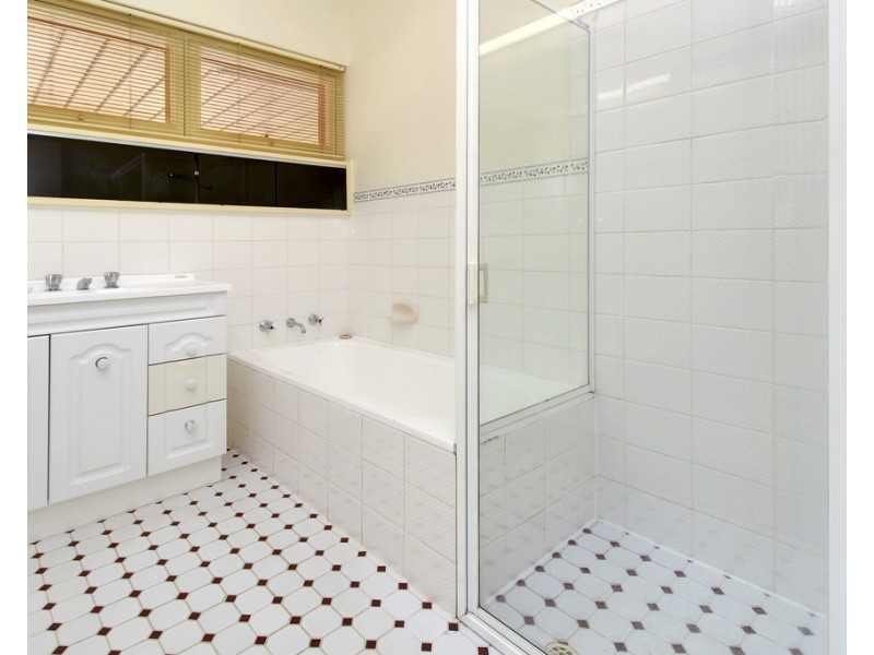 50 KOKODA TERRACE, Loxton SA 5333