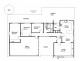 50 KOKODA TERRACE, Loxton SA 5333 Floorplan