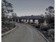 52 WHEATLEY ROAD, Loxton SA 5333