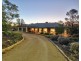 52 WHEATLEY ROAD, Loxton SA 5333