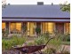 52 WHEATLEY ROAD, Loxton SA 5333