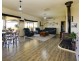 52 WHEATLEY ROAD, Loxton SA 5333