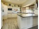 52 WHEATLEY ROAD, Loxton SA 5333